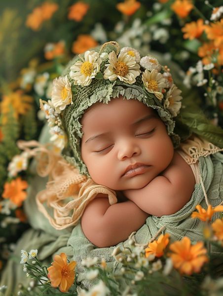 baby new born_cuan digital.id (76) .png